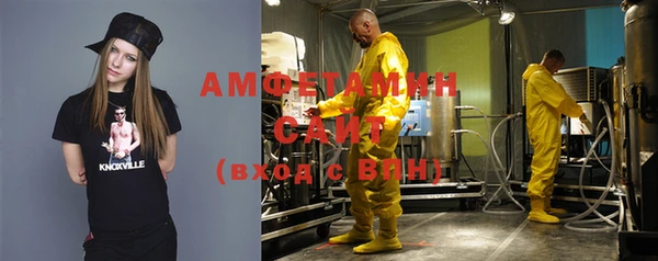меф Горняк