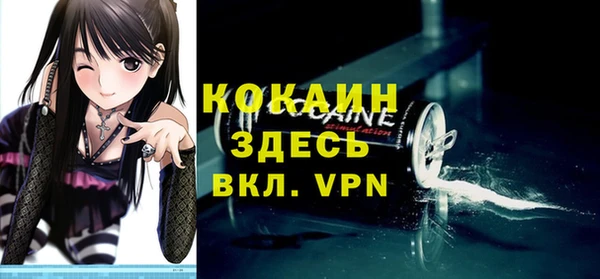 меф Горняк