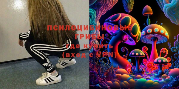 меф Горняк